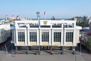 10 июня в Парламентском центре пройдут публичные слушания по отчету об исполнении краевого бюджета за 2025 год